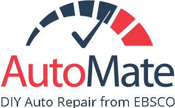 Wondering where Auto Repair Reference Center went? Try our ...