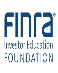 FINRA INVESTOR EDUCATION FOUNDATION LINK